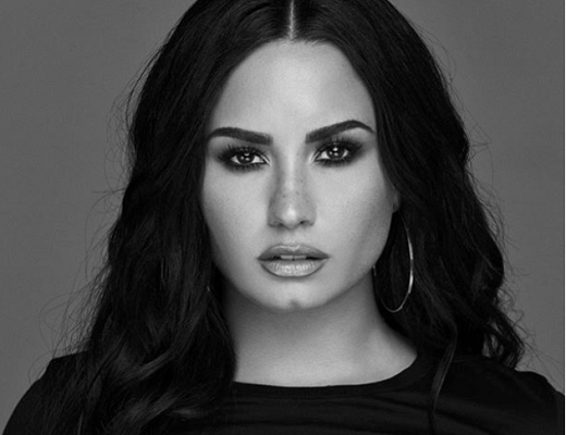 بیوگرافی دمی لواتو - Demi Lovato خواننده زن معروف آمریکایی