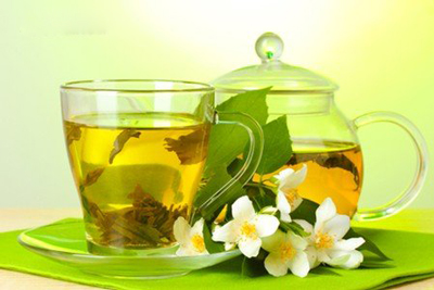 انتخاب بهترین چای ها برای سلامتی