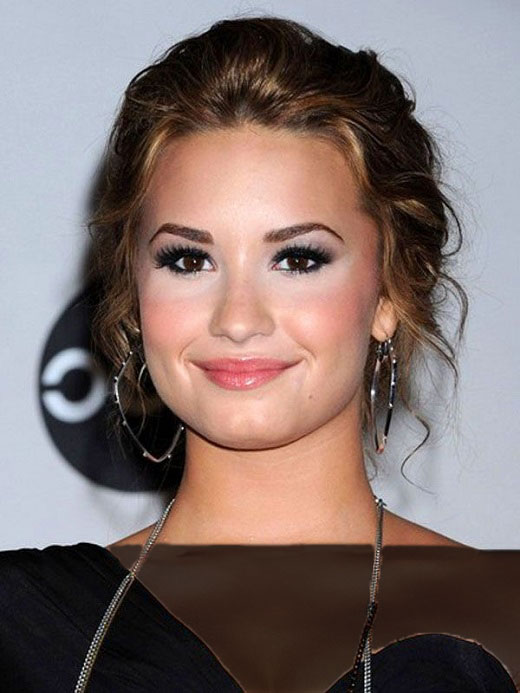 Demi-Lovato-034.jpg