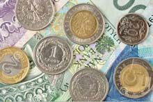 بهای سکه و ارز در بازار امروز یک‌شنبه 9 تیر
